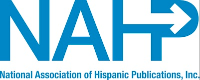 NAHP logo 2